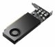 PNY NVIDIA RTX A1000 #5