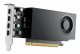 PNY NVIDIA RTX A1000 #3