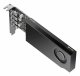 PNY NVIDIA RTX A1000 #2