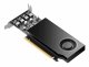 PNY NVIDIA RTX A1000 #4