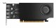 PNY NVIDIA RTX A1000