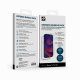 Zagg Defence Bundle Pack #2
