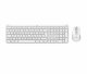 Logitech Signature Slim Combo MK950 #5