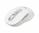Logitech Signature Slim Combo MK950 #3