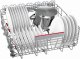Bosch Serie 6 SMV6ZCX06E #8