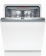 Bosch Serie 6 SMV6ZCX06E
