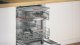 Bosch Serie 6 SMV6ZCX06E #4