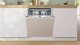 Bosch Serie 6 SMV6ZCX06E #3