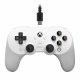 8Bitdo Pro 2