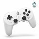8Bitdo Pro 2 #2