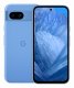 Google Pixel 8a #1