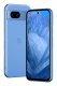 Google Pixel 8a #2