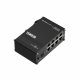 Teltonika NETWORKS TSW030 8-Port Ethernet Switch #5
