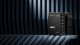 Teltonika NETWORKS TSW030 8-Port Ethernet Switch #8