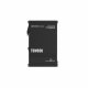 Teltonika NETWORKS TSW030 8-Port Ethernet Switch #6