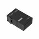 Teltonika NETWORKS TSW030 8-Port Ethernet Switch #3