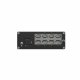 Teltonika NETWORKS TSW030 8-Port Ethernet Switch #2