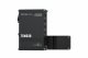 Teltonika NETWORKS TSW030 8-Port Ethernet Switch #9