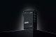 Teltonika NETWORKS TSW030 8-Port Ethernet Switch #7