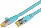 Wirewin PKW-PIMF-KAT6A