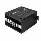 Chieftec EON ZPU-400S #4