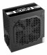 Chieftec EON ZPU-400S #2