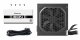 Chieftec EON ZPU-400S #7