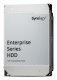 Synology Enterprise