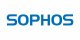Sophos Zero-Day Protection
