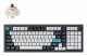 Keychron Q5 Max