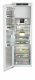Liebherr IRBAc 5171 Peak BioFresh
