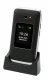 Olympia VITUS 4G #3