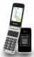 Olympia VITUS 4G