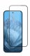 Screenor 16754SN