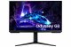 Samsung Odyssey G30D #2