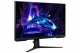 Samsung Odyssey G30D #5