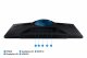 Samsung Odyssey G30D #21