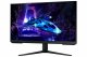 Samsung Odyssey G30D #14