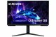 Samsung Odyssey G30D #1