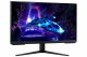 Samsung Odyssey G30D #15