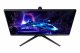 Samsung Odyssey G30D #18
