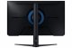 Samsung Odyssey G30D #3