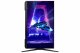 Samsung Odyssey G30D #16