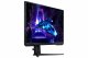 Samsung Odyssey G30D #7