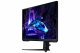Samsung Odyssey G30D #6