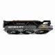 ASUS TUF Gaming TUF-RTX4070TIS-O16G-OG-GAMING #9