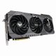 ASUS TUF Gaming TUF-RTX4070TIS-O16G-OG-GAMING #10