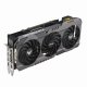 ASUS TUF Gaming TUF-RTX4070TIS-O16G-OG-GAMING #8