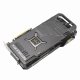 ASUS TUF Gaming TUF-RTX4070TIS-O16G-OG-GAMING #7