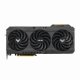 ASUS TUF Gaming TUF-RTX4070TIS-O16G-OG-GAMING